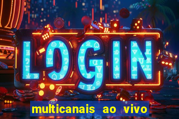 multicanais ao vivo sportv 2