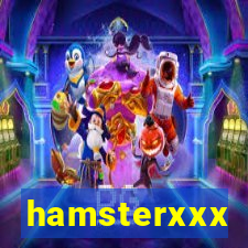 hamsterxxx