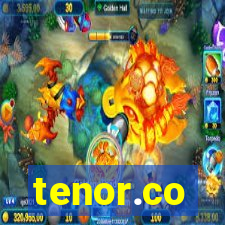 tenor.co