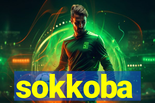 sokkoba