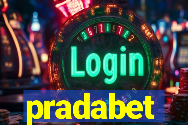 pradabet