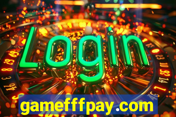 gamefffpay.com