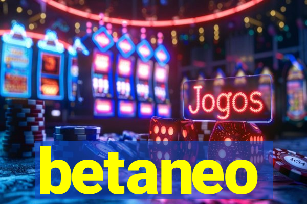 betaneo