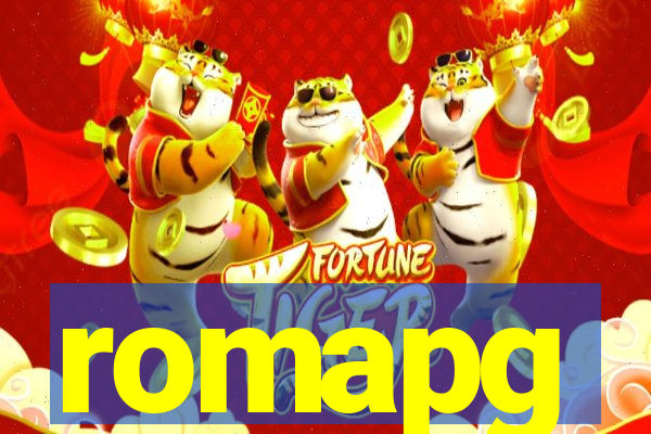 romapg