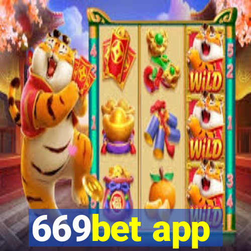 669bet app