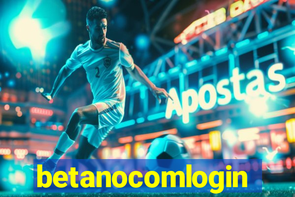 betanocomlogin