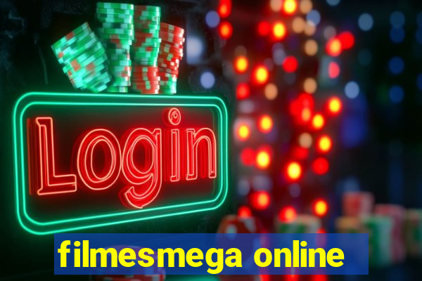 filmesmega online