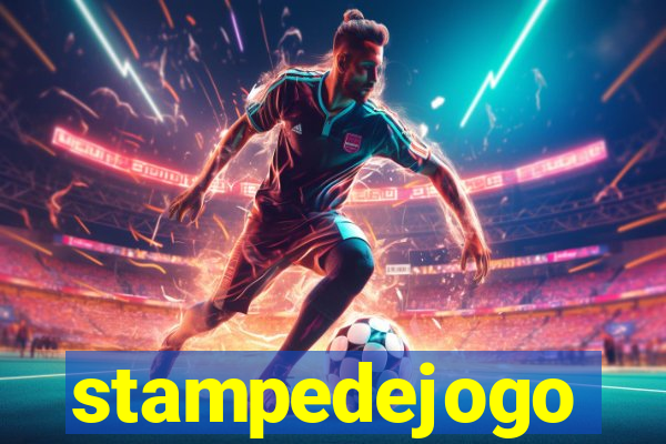 stampedejogo