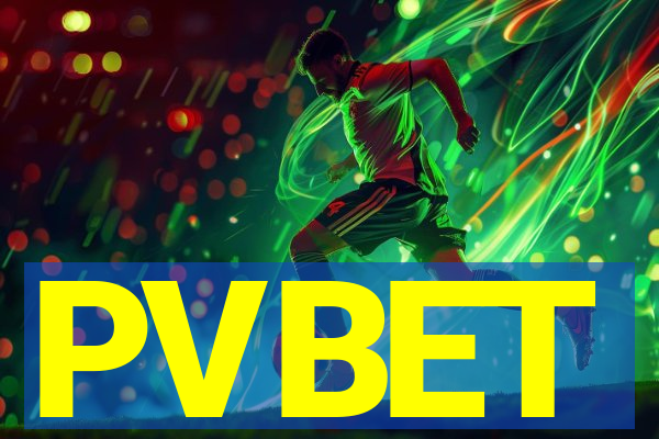 PVBET