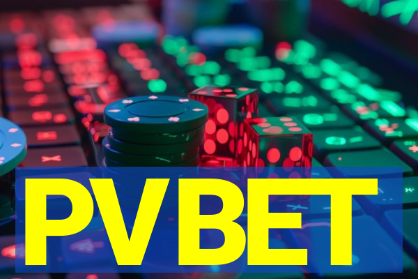 PVBET