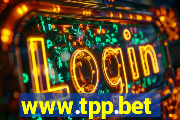 www.tpp.bet