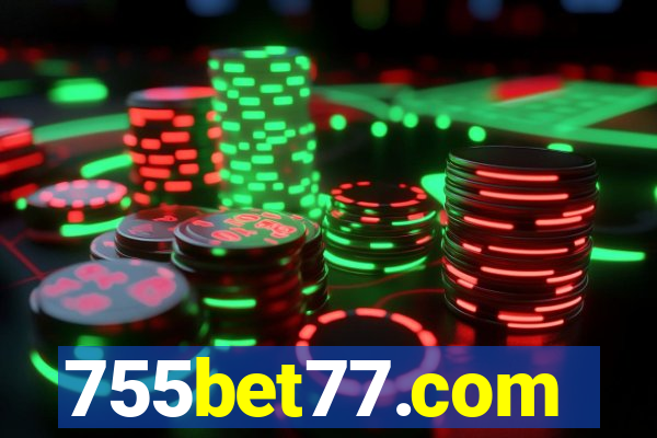 755bet77.com