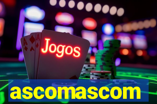 ascomascom