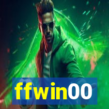 ffwin00