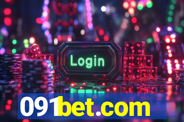 091bet.com