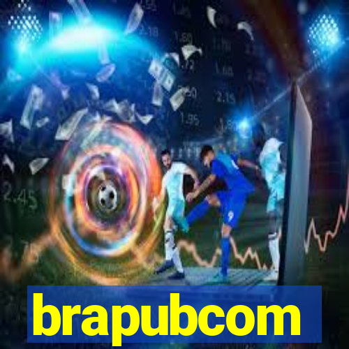 brapubcom