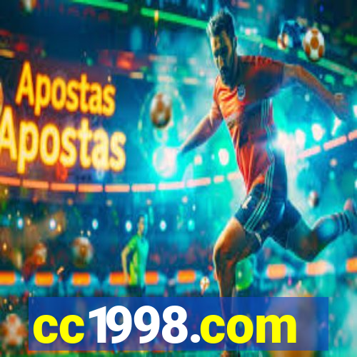 cc1998.com