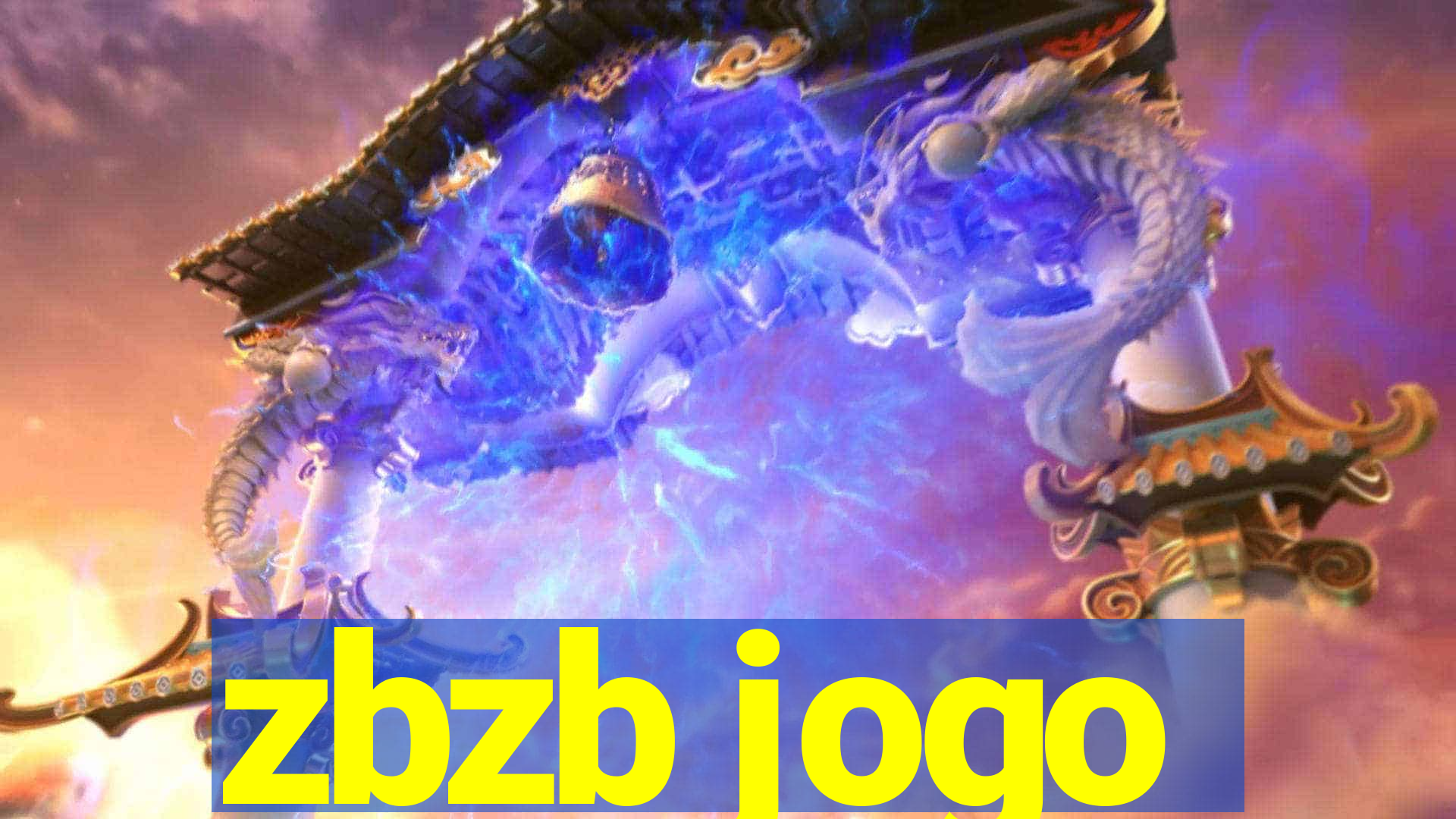 zbzb jogo