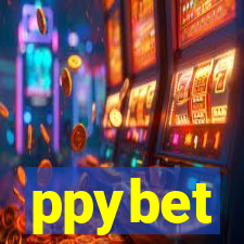 ppybet