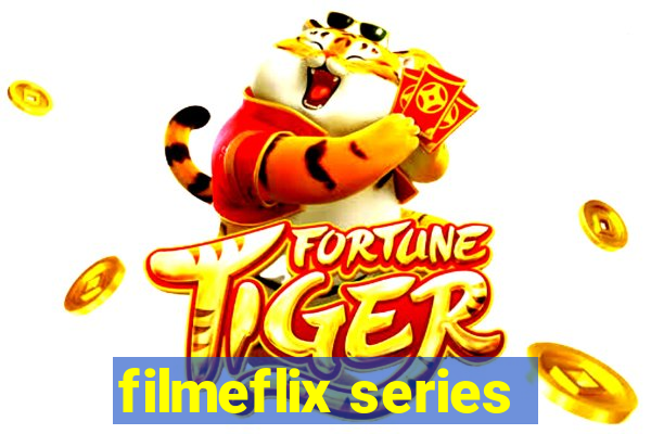 filmeflix series