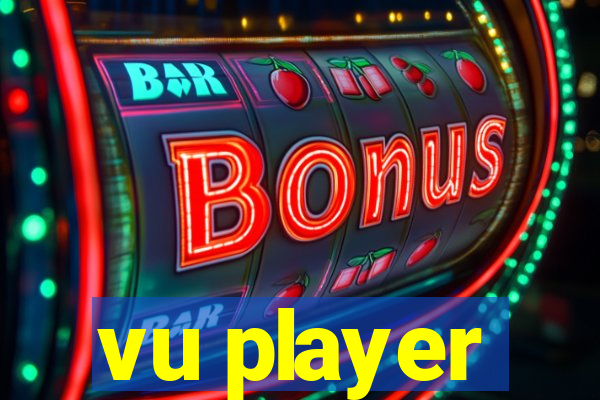 vu player