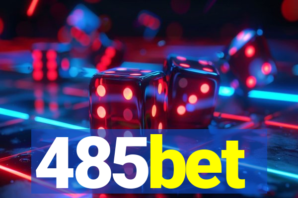 485bet