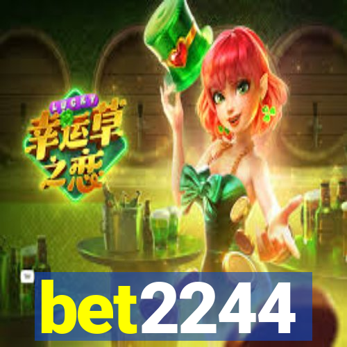 bet2244