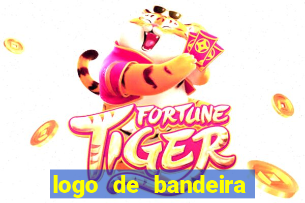 logo de bandeira pirata blox fruits