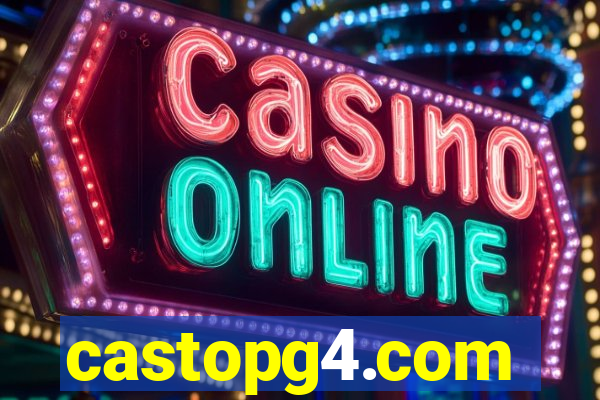 castopg4.com