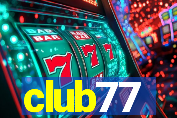 club77