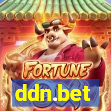 ddn.bet