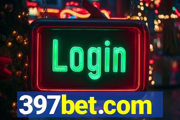 397bet.com