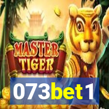 073bet1