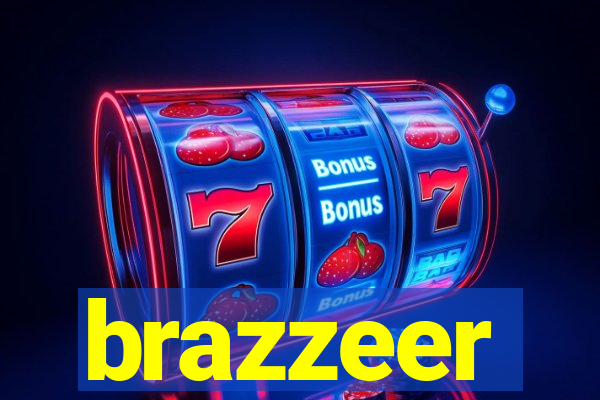 brazzeer