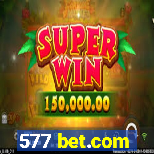 577 bet.com