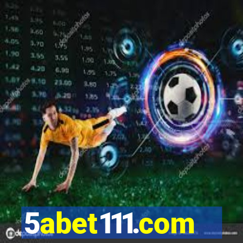 5abet111.com