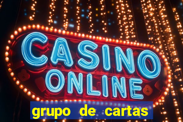 grupo de cartas coin master whatsapp