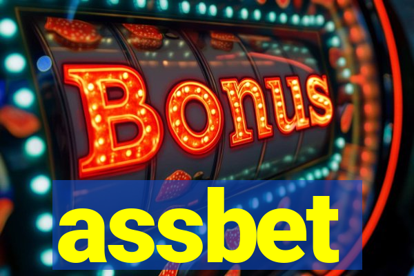 assbet