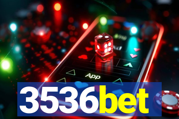 3536bet