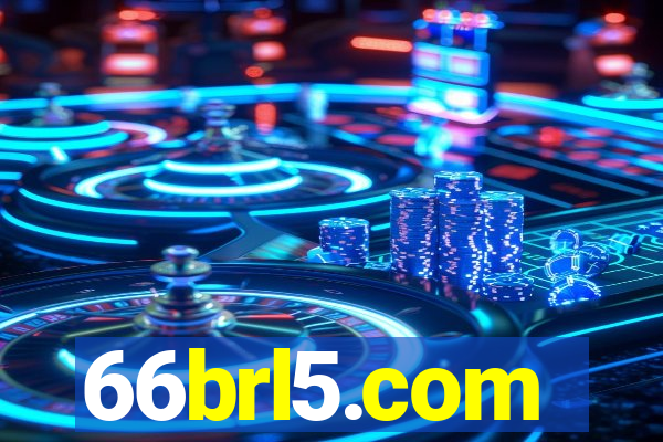 66brl5.com