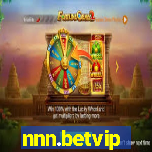 nnn.betvip