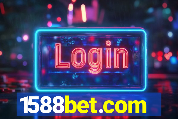 1588bet.com