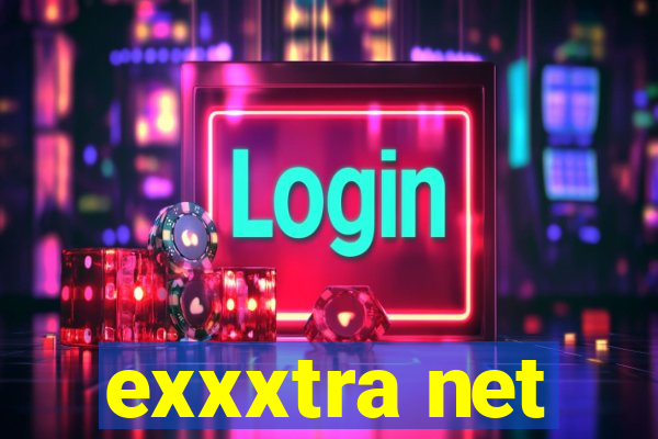 exxxtra net