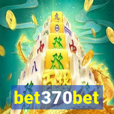 bet370bet