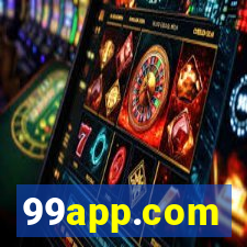 99app.com