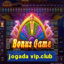 jogada vip.club