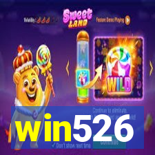 win526