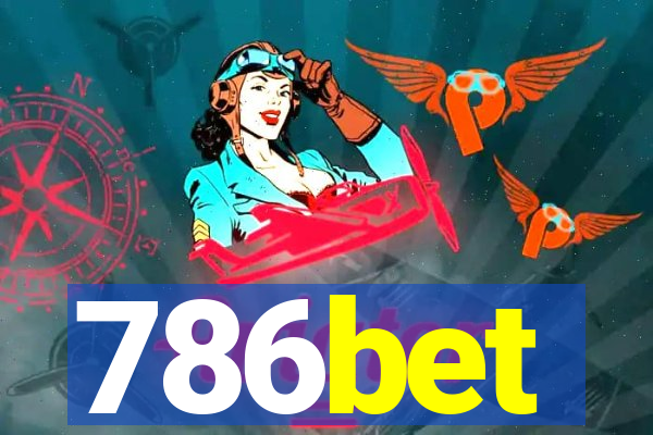 786bet