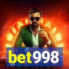 bet998