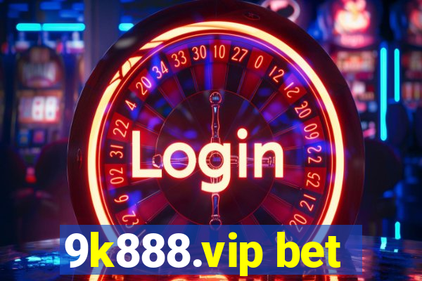 9k888.vip bet